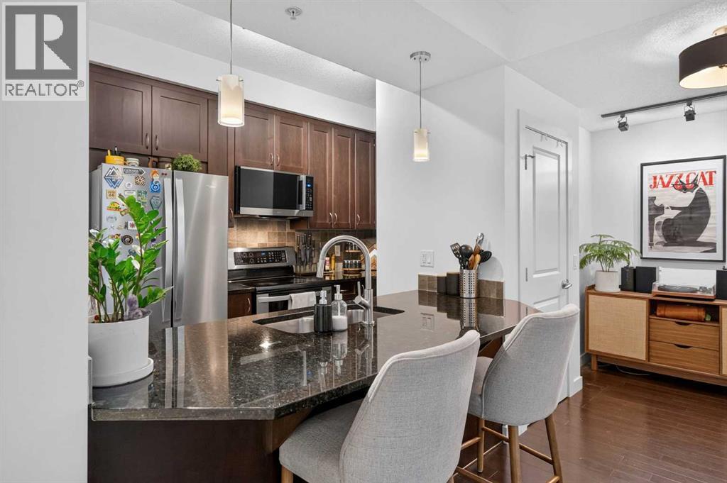 #402 108 25 Avenue SW - Image 8
