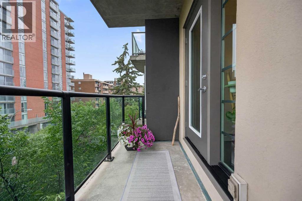 #402 108 25 Avenue SW - Image 30