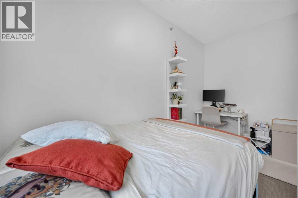 #402 108 25 Avenue SW - Image 24