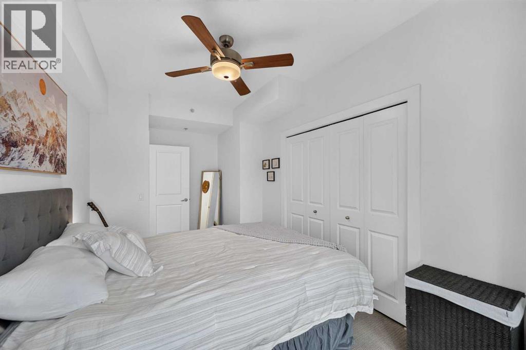 #402 108 25 Avenue SW - Image 20