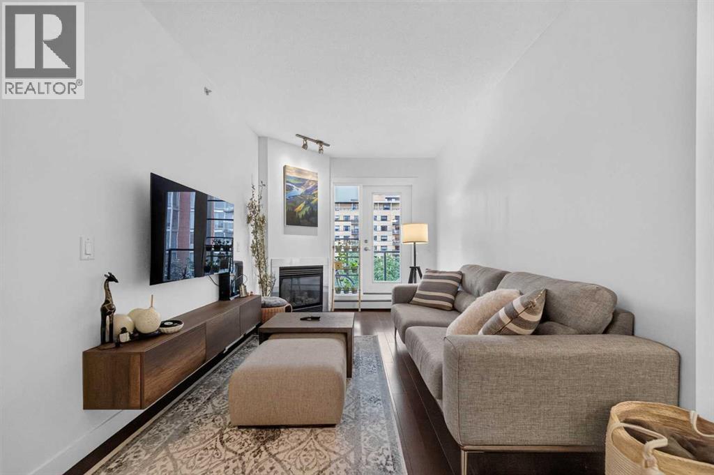 #402 108 25 Avenue SW - Image 5