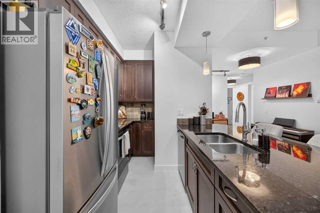 #402 108 25 Avenue SW - Image 10