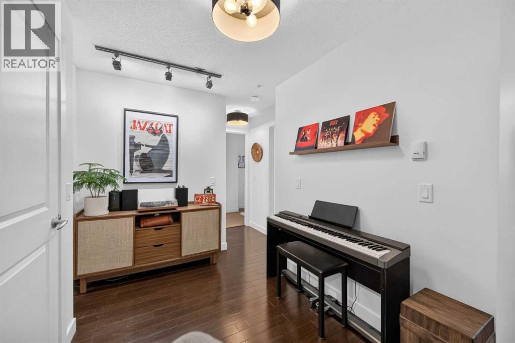 #402 108 25 Avenue SW - Image 14