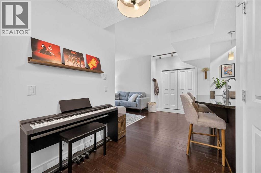 #402 108 25 Avenue SW - Image 16
