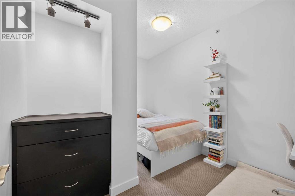 #402 108 25 Avenue SW - Image 21