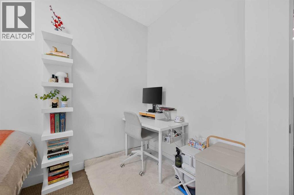 #402 108 25 Avenue SW - Image 22