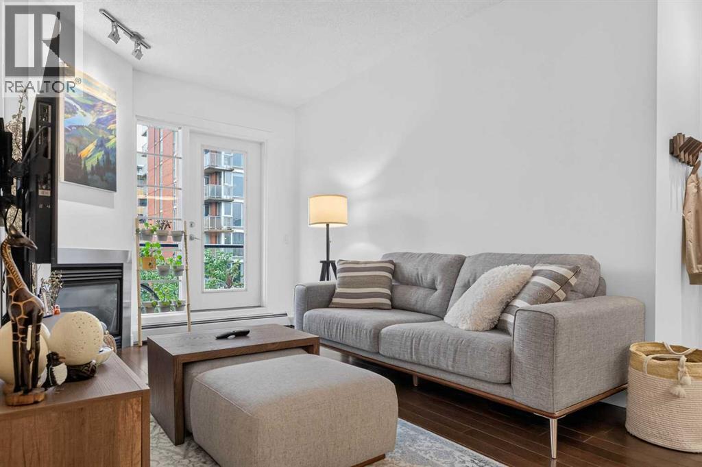 #402 108 25 Avenue SW - Image 28