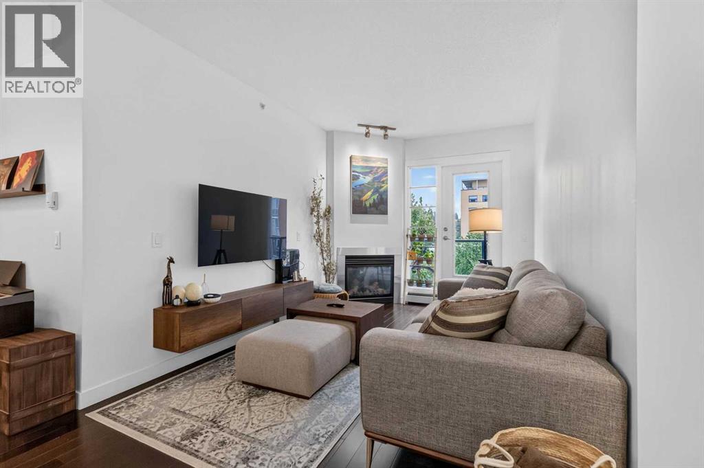 #402 108 25 Avenue SW - 6