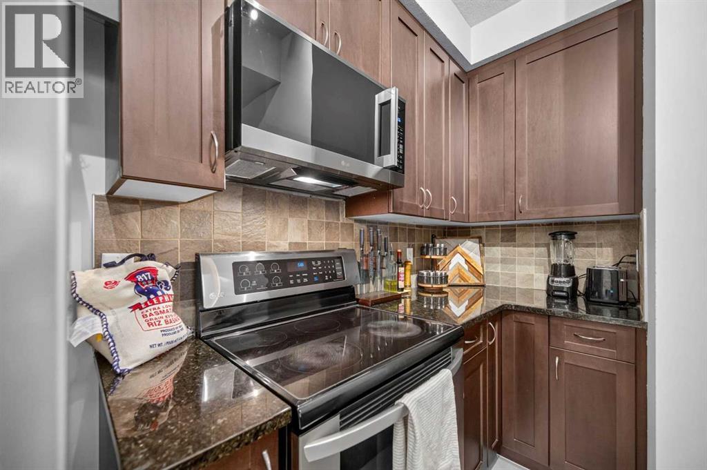 #402 108 25 Avenue SW - Image 9