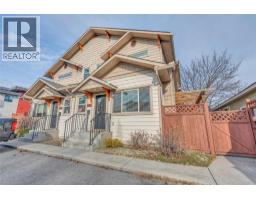102 584 Westminster Avenue West, Penticton