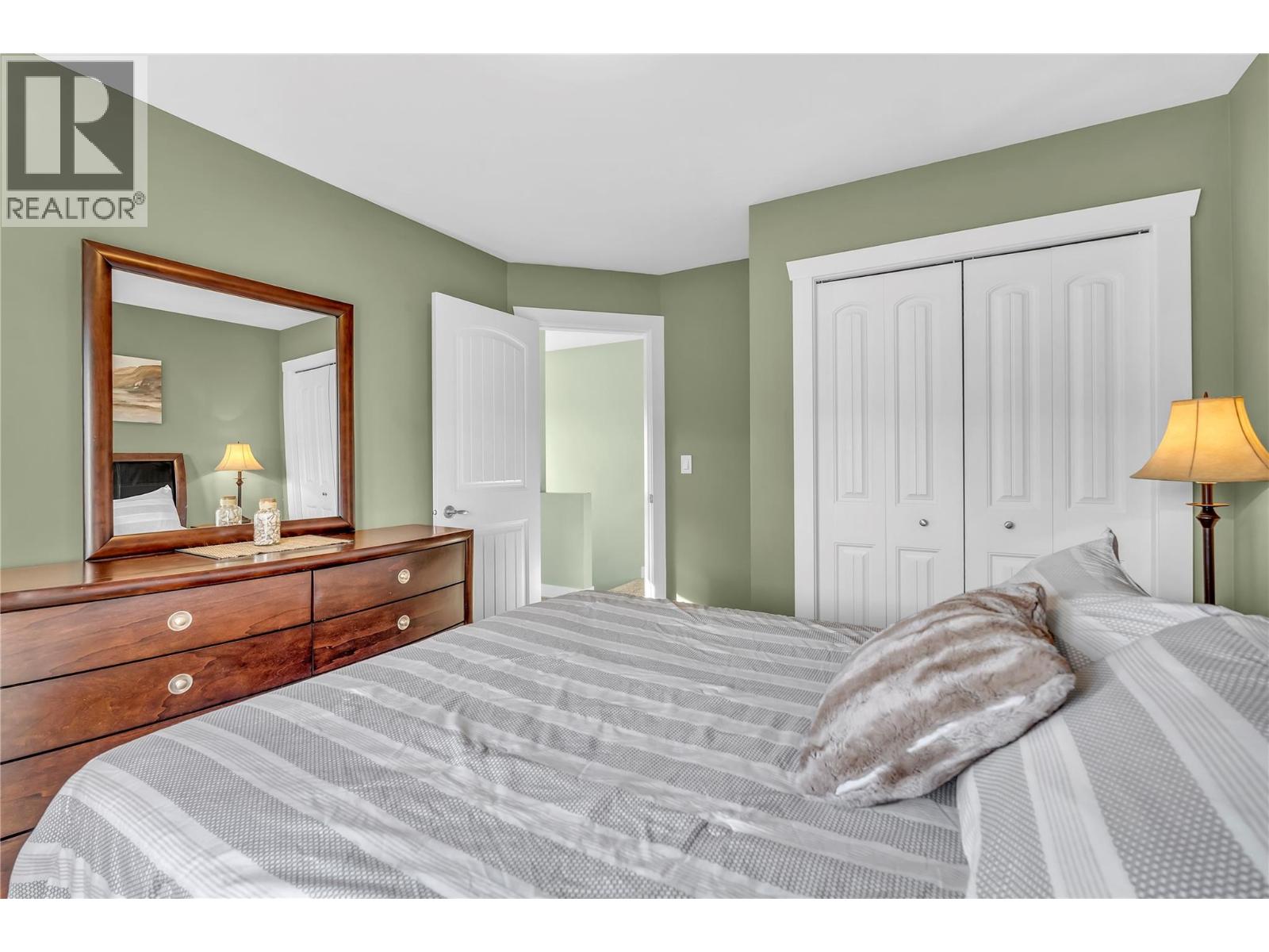 584 Westminster Avenue W Unit# 102, Penticton