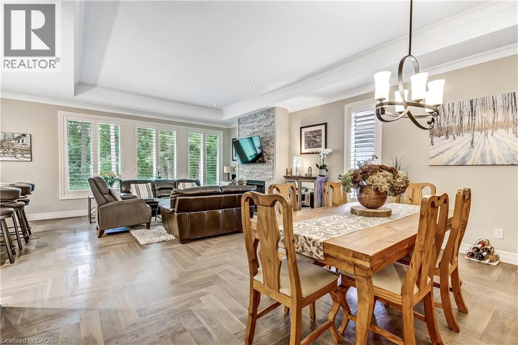 22 SIHLER Woods - Image 20