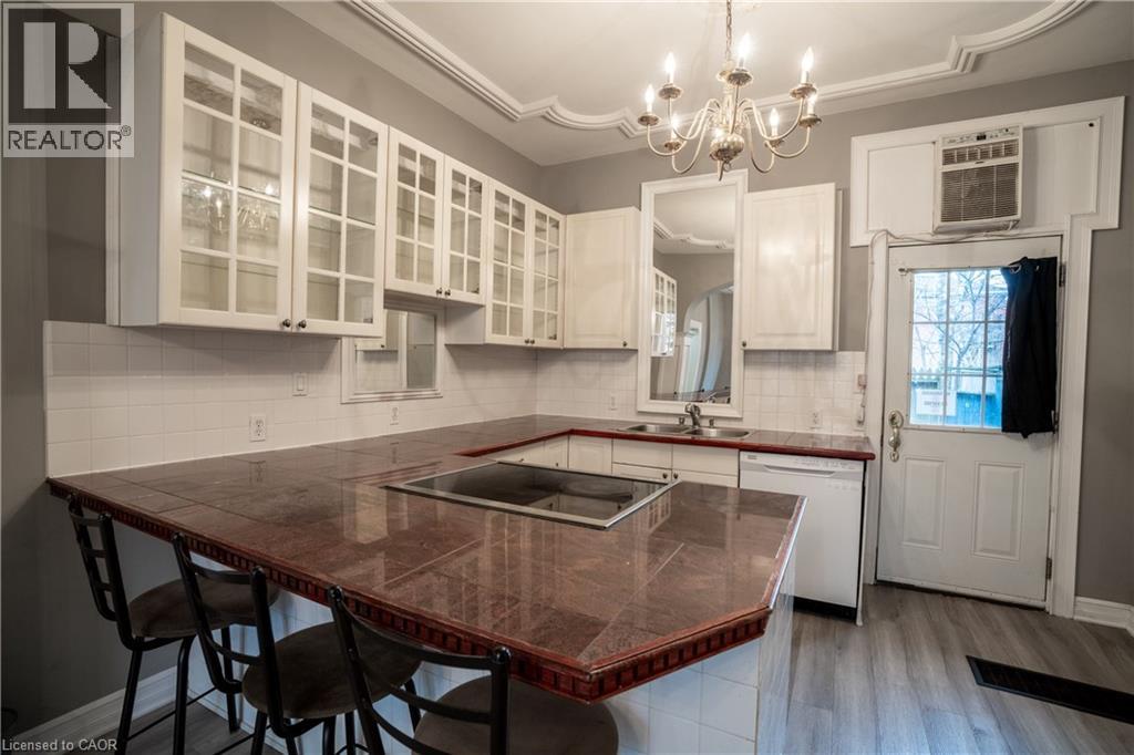 127 EAST Avenue S - Image 5
