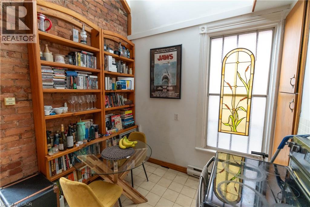 127 EAST Avenue S - Image 26
