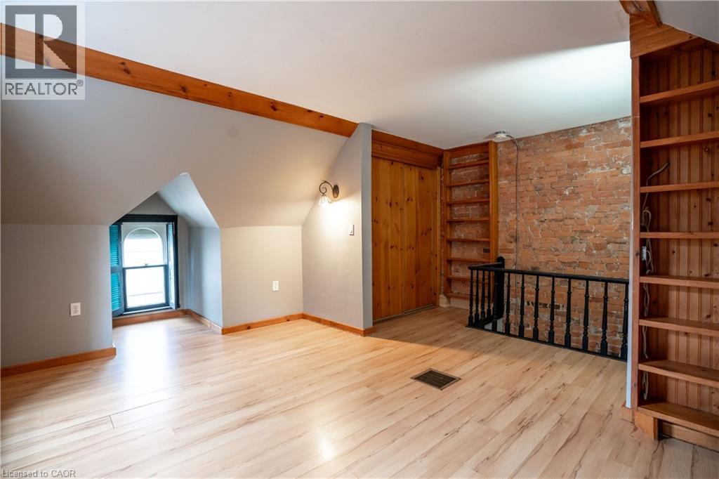 127 EAST Avenue S - Image 20