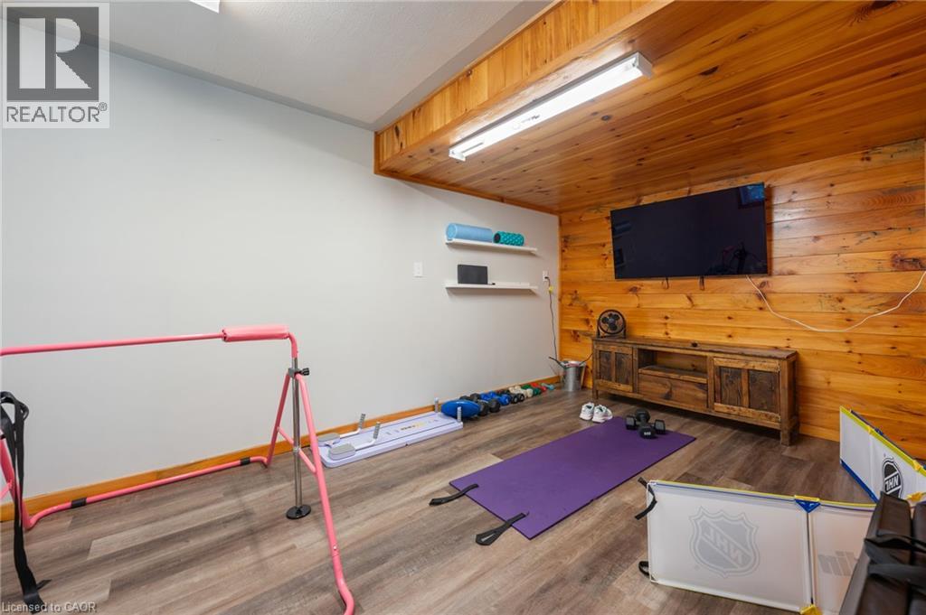1339 CHARLOTTEVILLE ROAD 7 - Image 31