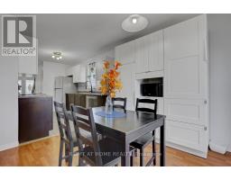 70 Frieday Street, Arnprior, ON K7S0A6 Photo 10