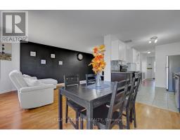 70 Frieday Street, Arnprior, ON K7S0A6 Photo 11