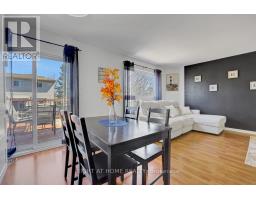 70 Frieday Street, Arnprior, ON K7S0A6 Photo 12