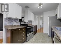 70 Frieday Street, Arnprior, ON K7S0A6 Photo 13