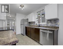 70 Frieday Street, Arnprior, ON K7S0A6 Photo 14
