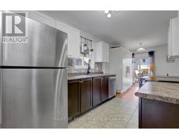70 Frieday Street, Arnprior, ON K7S0A6 Photo 15