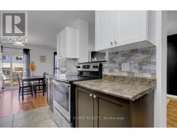 70 Frieday Street, Arnprior, ON K7S0A6 Photo 16