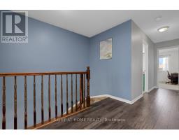 70 Frieday Street, Arnprior, ON K7S0A6 Photo 17
