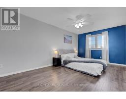 70 Frieday Street, Arnprior, ON K7S0A6 Photo 18