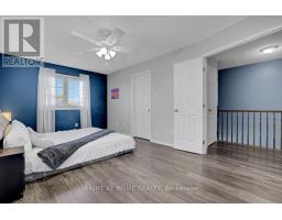 70 Frieday Street, Arnprior, ON K7S0A6 Photo 19
