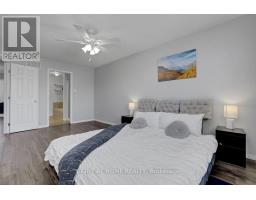 70 Frieday Street, Arnprior, ON K7S0A6 Photo 20