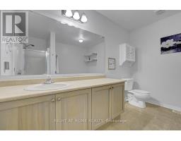 70 Frieday Street, Arnprior, ON K7S0A6 Photo 21