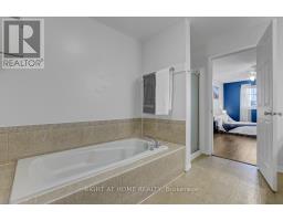 70 Frieday Street, Arnprior, ON K7S0A6 Photo 22