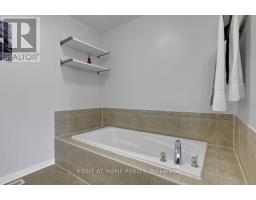 70 Frieday Street, Arnprior, ON K7S0A6 Photo 23