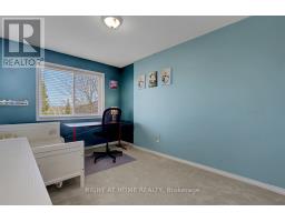 70 Frieday Street, Arnprior, ON K7S0A6 Photo 24