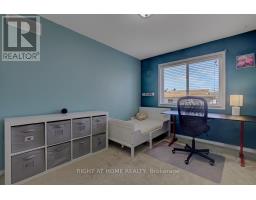 70 Frieday Street, Arnprior, ON K7S0A6 Photo 25