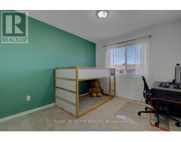 70 Frieday Street, Arnprior, ON K7S0A6 Photo 26