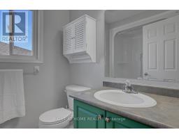 70 Frieday Street, Arnprior, ON K7S0A6 Photo 27