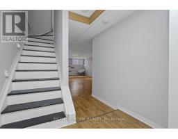 70 Frieday Street, Arnprior, ON K7S0A6 Photo 28