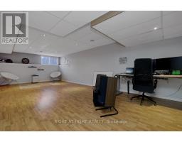 70 Frieday Street, Arnprior, ON K7S0A6 Photo 29