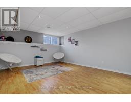 70 Frieday Street, Arnprior, ON K7S0A6 Photo 30