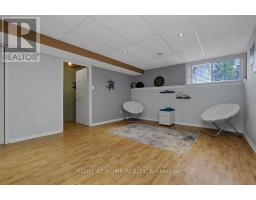70 Frieday Street, Arnprior, ON K7S0A6 Photo 31