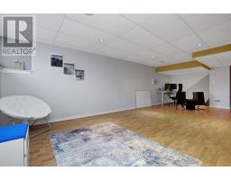 70 Frieday Street, Arnprior, ON K7S0A6 Photo 32