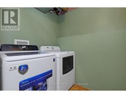 70 Frieday Street, Arnprior, ON K7S0A6 Photo 33