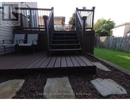 70 Frieday Street, Arnprior, ON K7S0A6 Photo 34