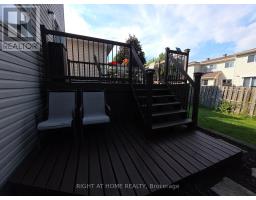 70 Frieday Street, Arnprior, ON K7S0A6 Photo 35