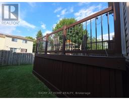 70 Frieday Street, Arnprior, ON K7S0A6 Photo 36