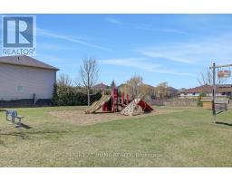 70 Frieday Street, Arnprior, ON K7S0A6 Photo 37