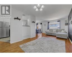 Kitchen - 70 Frieday Street, Arnprior, ON K7S0A6 Photo 6