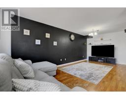70 Frieday Street, Arnprior, ON K7S0A6 Photo 8